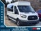 2017 Ford Transit-350 XL