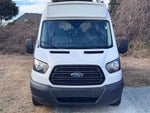 2017 Ford Transit-350 XL