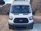 2017 Ford Transit-350 XL