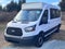 2017 Ford Transit-350 XL