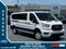 2020 Ford Transit-350 XLT