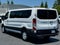 2020 Ford Transit-350 XLT