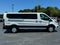 2020 Ford Transit-350 XLT