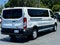 2020 Ford Transit-350 XLT