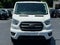 2020 Ford Transit-350 XLT