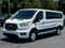 2020 Ford Transit-350 XLT