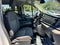 2020 Ford Transit-350 XLT