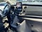 2020 Ford Transit-350 XLT