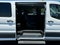 2020 Ford Transit-350 XLT