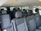 2020 Ford Transit-350 XLT