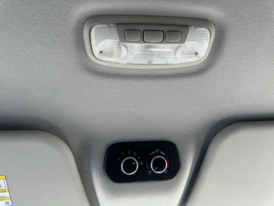 2020 Ford Transit-350 XLT