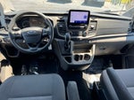 2020 Ford Transit-350 XLT