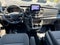 2020 Ford Transit-350 XLT