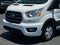 2020 Ford Transit-350 XLT