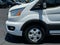2020 Ford Transit-350 XLT