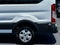 2020 Ford Transit-350 XLT