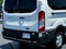 2020 Ford Transit-350 XLT