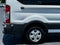 2020 Ford Transit-350 XLT