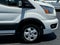 2020 Ford Transit-350 XLT