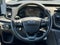 2020 Ford Transit-350 XLT
