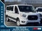 2022 Ford Transit-350 XLT
