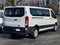 2022 Ford Transit-350 XLT