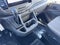 2022 Ford Transit-350 XLT