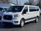 2022 Ford Transit-350 XLT