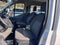 2022 Ford Transit-350 XLT