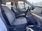 2022 Ford Transit-350 XLT