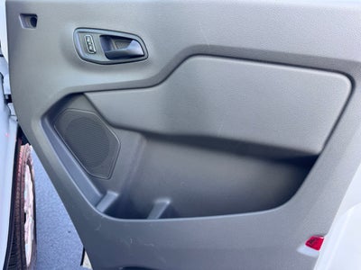 2022 Ford Transit-350 XLT