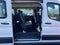 2022 Ford Transit-350 XLT