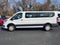 2022 Ford Transit-350 XLT