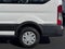 2022 Ford Transit-350 XLT