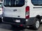2022 Ford Transit-350 XLT