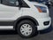 2022 Ford Transit-350 XLT