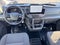2022 Ford Transit-350 XLT