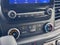 2021 Ford Transit-350 XLT