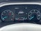 2021 Ford Transit-350 XLT