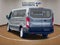 2021 Ford Transit-350 XLT