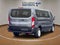 2021 Ford Transit-350 XLT