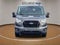 2021 Ford Transit-350 XLT