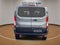 2021 Ford Transit-350 XLT