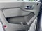 2021 Ford Transit-350 XLT