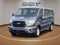 2021 Ford Transit-350 XLT