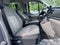 2021 Ford Transit-350 XLT