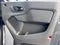 2021 Ford Transit-350 XLT
