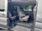 2021 Ford Transit-350 XLT