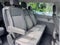 2021 Ford Transit-350 XLT