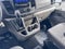 2021 Ford Transit-350 XLT